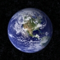 Musu planeta.jpg